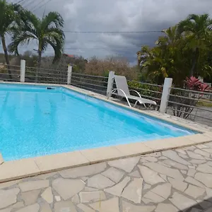 Coconing Et Maisons Hébergement de vacances